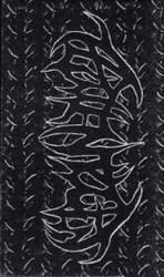 Pimentola : Demo 1 Pimentola : Demo 1